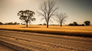 Ζημιά 43 δισ. ευρώ προκαλεί στην Ευρώπη η κλιματική αλλαγή