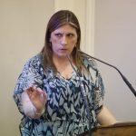 Πλεύση Ελευθερίας: «Κάλεσμα της Ζωής Κωνσταντοπούλου σε όλες τις Δημοκρατικές Δυνάμεις»