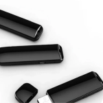 Αυτός είναι ο κοριός που βρέθηκε στο σπίτι του Γιώργου Μαζωνάκη – «Είχε την υπόνοια ότι τον παρακολουθούν»