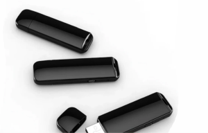 Αυτός είναι ο κοριός που βρέθηκε στο σπίτι του Γιώργου Μαζωνάκη – «Είχε την υπόνοια ότι τον παρακολουθούν»