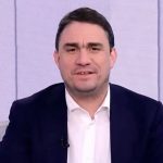 Κώστας Τσουκαλάς: Ο πρωθυπουργός και η κυβέρνηση του έχουν χάσει κάθε ίχνος αξιοπιστίας