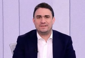 Κώστας Τσουκαλάς: Ο πρωθυπουργός και η κυβέρνηση του έχουν χάσει κάθε ίχνος αξιοπιστίας