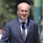 Κωστής Χατζηδάκης για τα μέτρα: «Δεν παριστάνουμε τους θαυματοποιούς με λεφτόδεντρα»