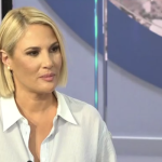 Ντόρα Κουτροκόη: Οι γυναίκες της ενημέρωσης είναι πιο ωραίες και από αυτές της ψυχαγωγίας