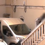 Απίστευτες μπίζνες αποκαλύπτει «κοριός» της ΕΛ.ΑΣ για την κρητική μαφία – Πώς εμπλέκεται το όνομα του Πάνου Καμμένου