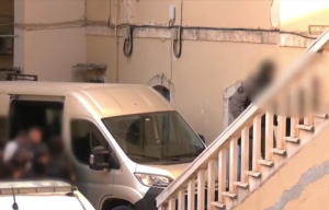 Απίστευτες μπίζνες αποκαλύπτει «κοριός» της ΕΛ.ΑΣ για την κρητική μαφία – Πώς εμπλέκεται το όνομα του Πάνου Καμμένου