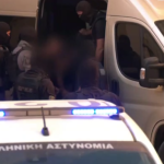 Οι ισχυροί μηχανισμοί… άμυνας που είχε αναπτύξει η κρητική μαφία