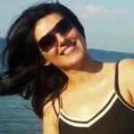 Ανοίγει ξανά η πολύκροτη υπόθεση θανάτου της Ειρήνης Λαγούδη