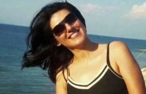 Ανοίγει ξανά η πολύκροτη υπόθεση θανάτου της Ειρήνης Λαγούδη