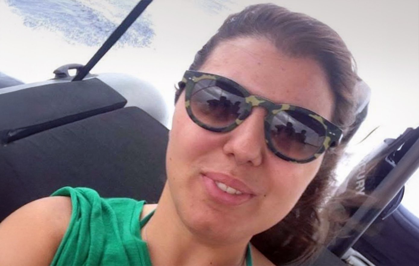 Από σηψαιμία ο θάνατος της Μαρίσσας Λαιμού