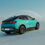 Η Nissan μειώνει την παραγωγή του ηλεκτρικού Leaf, λόγω έλλειψης μπαταριών