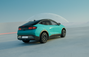 Η Nissan μειώνει την παραγωγή του ηλεκτρικού Leaf, λόγω έλλειψης μπαταριών