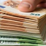Η ΕΚΤ συστήνει αποθεματικό σε μετρητά: Το κρυφό "μαξιλάρι" για την εποχή των κρίσεων