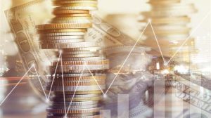 Η Ρωσία αναβιώνει το εμπόριο ανταλλαγής για να αποφύγει τις δυτικές κυρώσεις