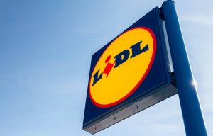 Η Lidl Ελλάς μειώνει τις τιμές σε πάνω από 30 αρτοσκευάσματα