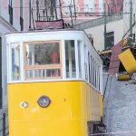 Τρίχρονος ανασύρθηκε ζωντανός από τα συντρίμμια του τελεφερίκ στη Λισαβόνα – Η μοιραία διαδρομή των τριών λεπτών