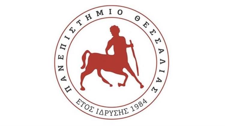 Ελληνική Καινοτομία στα Τρόφιμα: Το Πανεπιστήμιο Θεσσαλίας Πρωταγωνιστεί στο EIT-Food με τα Εργαστήρια CEL
