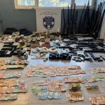 «Μόνο δολοφονίες δεν μας έχει διατάξει ακόμα να κάνουμε»: Σοκ με την εμπλοκή Αρχιμανδρίτη στη Μαφία της Κρήτης