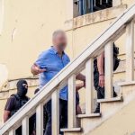Κρητική μαφία: Προφυλακίστηκαν τα δύο αδέρφια μετά τις απολογίες τους