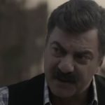 Στάθης Μαντζώρος: Άνοιξε τα μάτια του μετά το εγκεφαλικό - «Υπάρχει βελτίωση» λέει ο πατέρας του