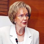 Παπανδρέου: Γενέθλια για την Μαργαρίτα - Πόσα κλείνει