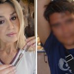 Αδερφοκτονία στη Θεσσαλονίκη: Η 59χρονη προσπάθησε να απελευθερωθεί από την σακούλα που της έβαλε ο 50χρονος, έδειξε η νεκροψία-νεκροτομή