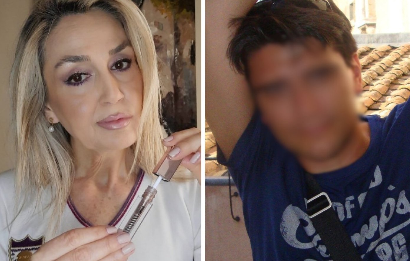 Αδερφοκτονία στη Θεσσαλονίκη: Η 59χρονη προσπάθησε να απελευθερωθεί από την σακούλα που της έβαλε ο 50χρονος, έδειξε η νεκροψία-νεκροτομή