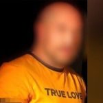 Προφυλακίστηκε ο 42χρονος μαστροπός: Αρνήθηκε τις κατηγορίες