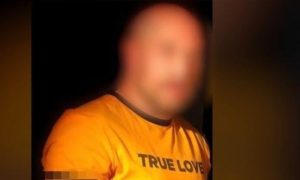 Προφυλακίστηκε ο 42χρονος μαστροπός: Αρνήθηκε τις κατηγορίες