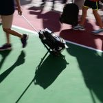 Γονική άδεια: Όσα πρέπει να γνωρίζουν οι εργαζόμενοι γονείς για τις ημέρες που δικαιούνται
