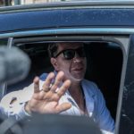 «Ήταν μια συσκευή η οποία έχει αυτονομία κάποιες ώρες» – Η αποκάλυψη για το πώς βρέθηκε ο κοριός στο σπίτι του Μαζωνάκη