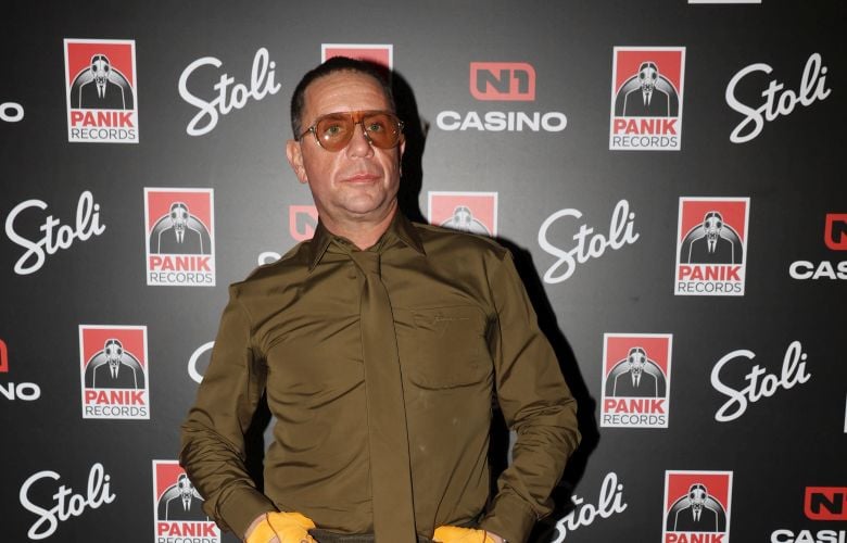 Δικηγόρος του Γιώργου Μαζωνάκη: «Είδα τις αδερφές του να απειλούν τον γιατρό με μηνύσεις»
