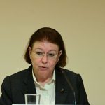 Αφύλακτα μνημεία στα  Καλάβρυτα
