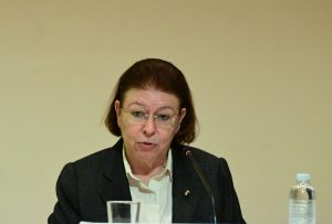 Αφύλακτα μνημεία στα  Καλάβρυτα