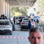 Δίχως τέλος οι ροές στη Γαύδο: 109 μετανάστες σε 4 ώρες!