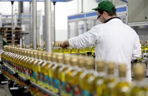 Παράταση ως 30 Σεπτέμβρη για ολοκλήρωση εντεταγμένων πράξεων σε προγράμματα μεταποίησης