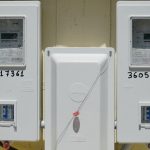 Η αναξιοπιστία των μετρήσεων ρεύματος πλήττει την τσέπη του καταναλωτή