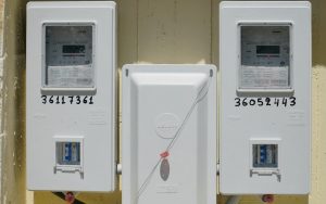 Η αναξιοπιστία των μετρήσεων ρεύματος πλήττει την τσέπη του καταναλωτή