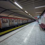 Από το Σάββατο 24ωρα Μετρό, Τραμ και Λεωφορεία - «Ξάγρυπνη» η Αθήνα σε... ευρωπαϊκό ρυθμό