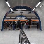 Με περιορισμένο ωράριο θα κινηθούν τα ΜΜΜ την Τετάρτη 1η Οκτωβρίου