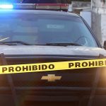 Μεξικό: Τραγωδία στη Γιουκατάν - 15 νεκροί σε καραμπόλα τριών οχημάτων