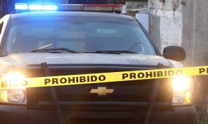 Μεξικό: Τραγωδία στη Γιουκατάν - 15 νεκροί σε καραμπόλα τριών οχημάτων