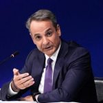 Κυρ. Μητσοτάκης: «Αναλαμβάνω την ευθύνη για τη μη εξυγίανση του ΟΠΕΚΕΠΕ»
