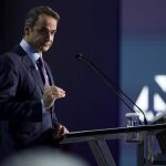 ΔΕΘ 2025: Τι (δεν) θα ακούσουν οι αγρότες από τον πρωθυπουργό – Μεγάλο πακέτο, μικρή ανακούφιση για την ύπαιθρο