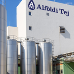 Ο Ορμπάν μπλόκαρε την εξαγορά της ουγγρικής Alfoldi από τα Ελληνικά Γαλακτοκομεία - Τυροκόμος