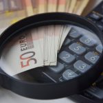 Συντάξεις Οκτωβρίου: Ανακοινώθηκαν οι οριστικές ημερομηνίες πληρωμής για όλα τα Ταμεία