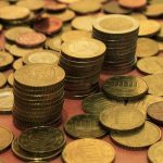 Ο «χάρτης» των πληρωμών από e-ΕΦΚΑ, ΔΥΠΑ για την περίοδο 15 Σεπτεμβρίου έως 19 Σεπτεμβρίου