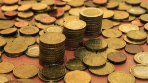 Ο «χάρτης» των πληρωμών από e-ΕΦΚΑ, ΔΥΠΑ για την περίοδο 15 Σεπτεμβρίου έως 19 Σεπτεμβρίου