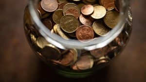 Αύξηση αποδοχών και εσόδων από υπερωρίες