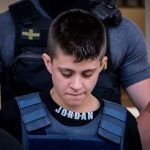 Ειρήνη Μουρτζούκου μέσα από τη φυλακή: «Δεν σκότωσα εγώ τον Παναγιωτάκη, μόνο στην Φωτεινή μπορώ να απαντήσω»